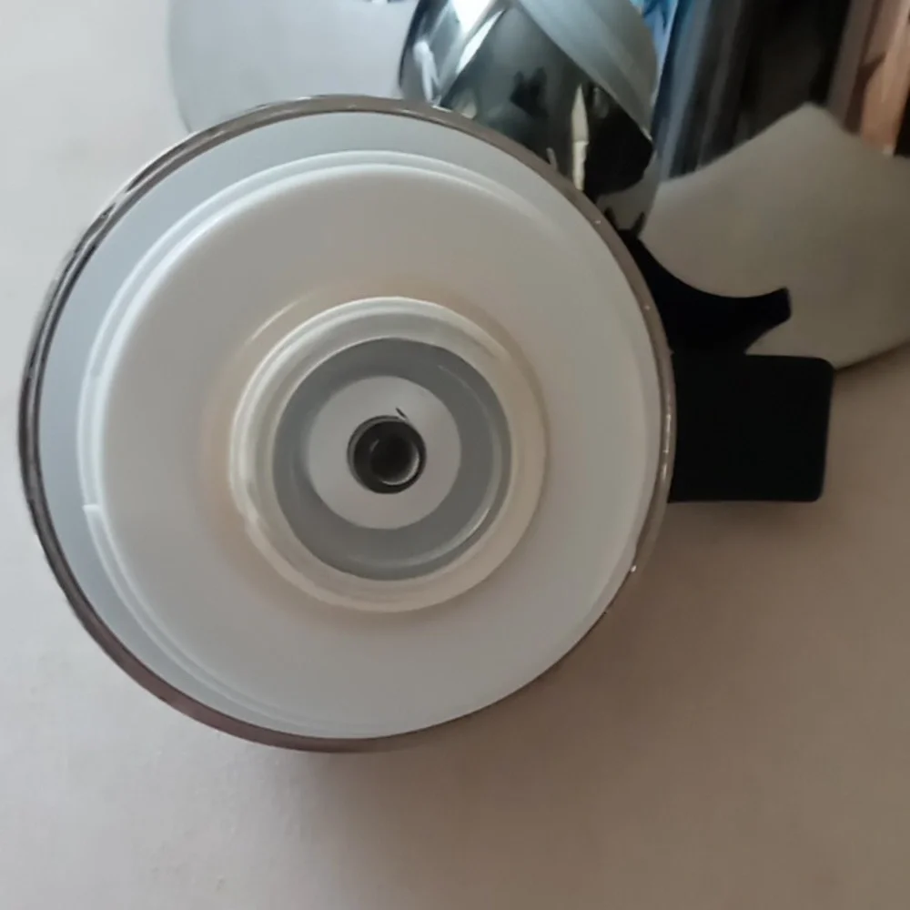 Coffee Carafe NWOT - Picture 3 of 4